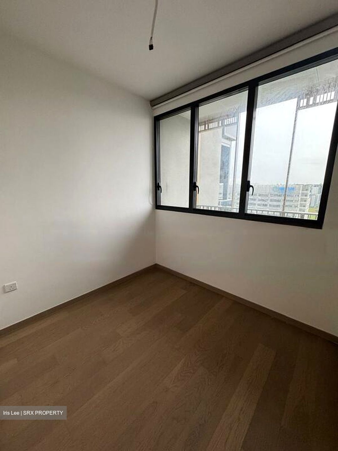 Penrose (D14), Apartment #630555541
